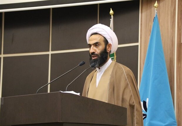  مجازات اولیه برای بی حجابی ۶ تا ۲۴ میلیون جریمه نقدی است